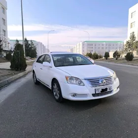 Toyota Avalon 2006