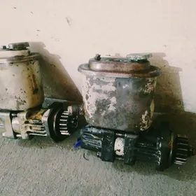 камаз шайлар