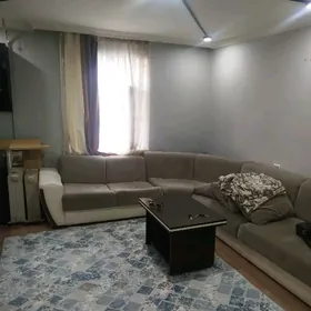 продажа 1 ком