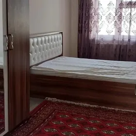 ️11 MKR 3 KOM GYSSAG 11 МКР️