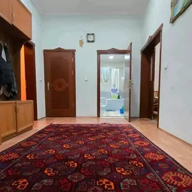 eyesinden elitka podwoyski