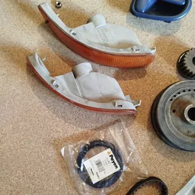 ätiyaçlyk şaýlar