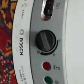 Утюг Парогенератор