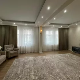 Элитка    Ленина