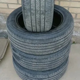 205.55.16 Kumho arginal