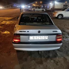 Opel Vectra 1993