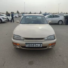Toyota Camry 1996