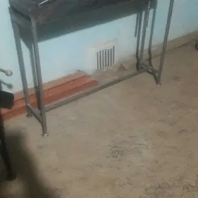 шашлык биширян энжам