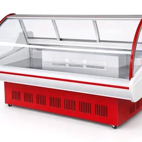 Витрина witrina