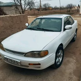Toyota Camry 1994