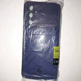 Täzeje çehol Galaxy A05s