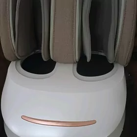 Массажёр для ног