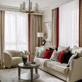 МИР8 НОВОСТРОЙКА