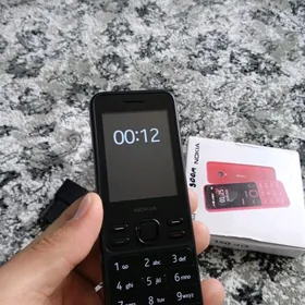 NOKIA 150 4G