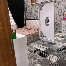 аренда элитка