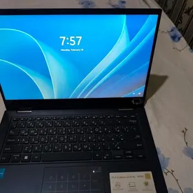 Asus Vivobook
