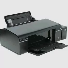 Epson L805