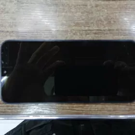 satlyk telefon Samsung a14