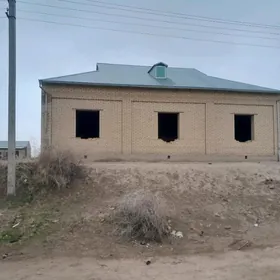 satlyk Jay Halac s .