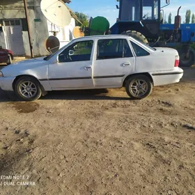 Daewoo Cielo 1995