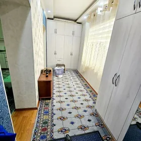 satlyk 2kom razdelni