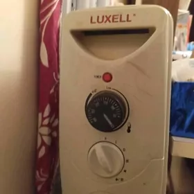 обогреватель -батарея