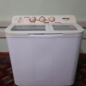 кир машин kir masin