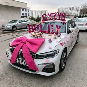 MASYN BEZEG TOY BEZEG TOY PAY