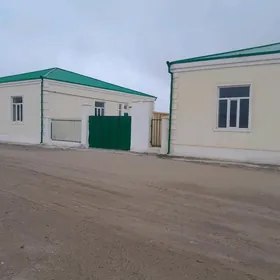 satlyk Jay Halac saher