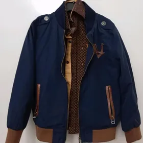 çagalar üçin egin eşik