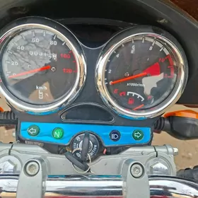 Fekon FK200-14G 2025