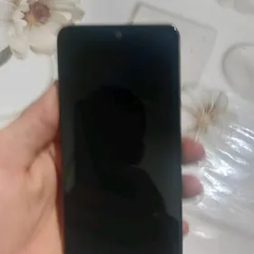 redmi not 13