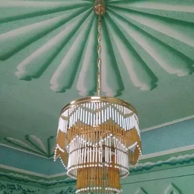 gadymy lýusdyra gowysy mesele