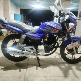 Fekon FK200-14G 2026