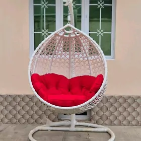 Ратан Sallançak Kaçelya Качели