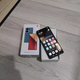 REDMI NOT 13 PRO (8/256)