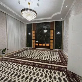 Buzmeyin jemagat 1tapgyr 2kom,