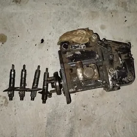 Belarus orginal topliwnoý