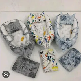 caga konwert детский