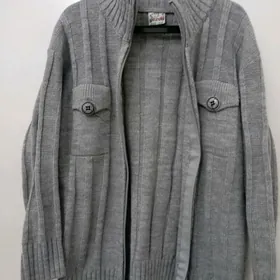 çagalar üçin žempir