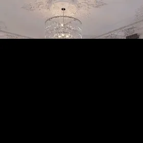 13 этап tapgyr elitka