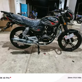 Fekon FK200-14G 2025