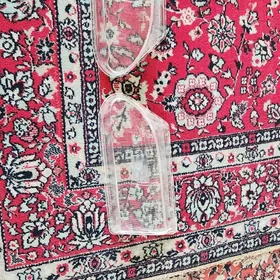 lada 2115 fara pawrotnik