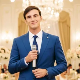 Alyp baryjy ,,Tamada ''