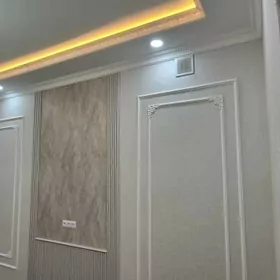 155 jay 2et 3 kom beyikpotolok