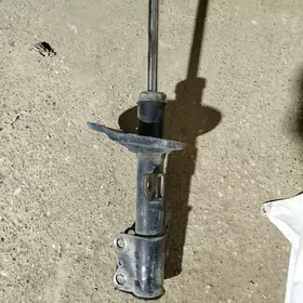 амортизатор