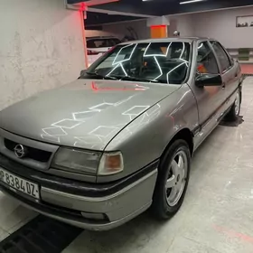 Opel Vectra 1995