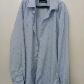 oglanlar üçin eṣik