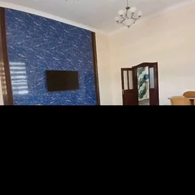 элитка Подвойская Московская