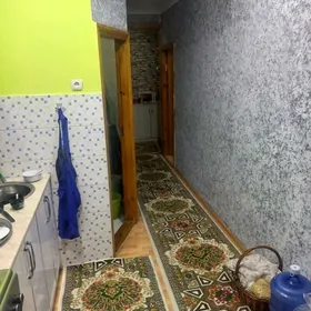 satlyk. jaú. marusky